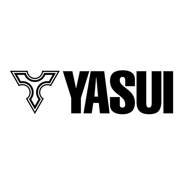 商標登録5809692