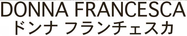 商標登録6008103