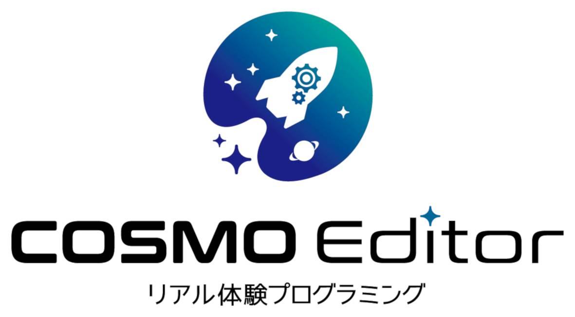 商標登録6723889