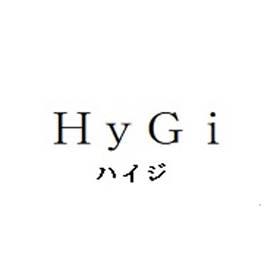 商標登録6332250