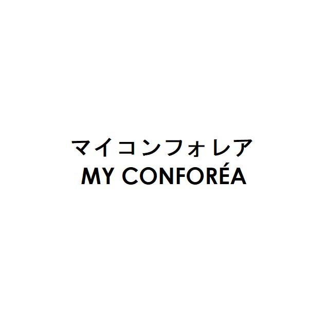 商標登録6393704