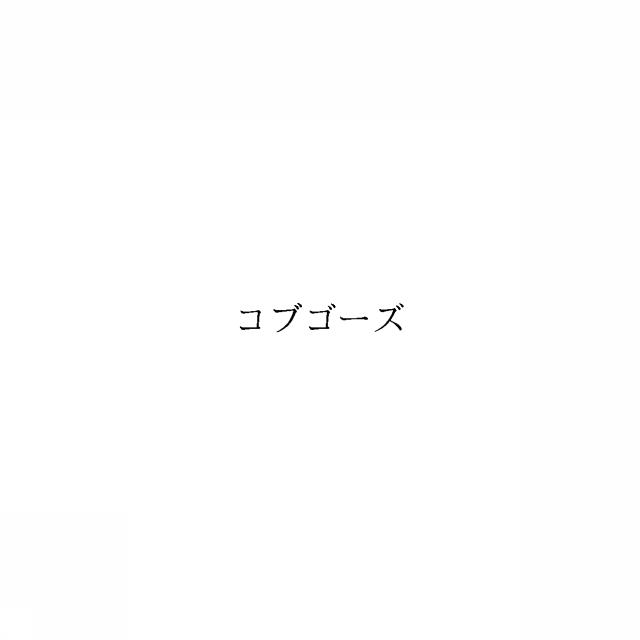 商標登録6491558