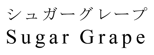 商標登録6724061