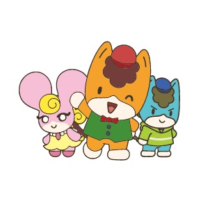商標