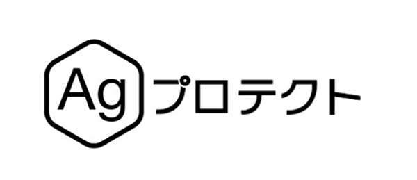 商標登録6832764