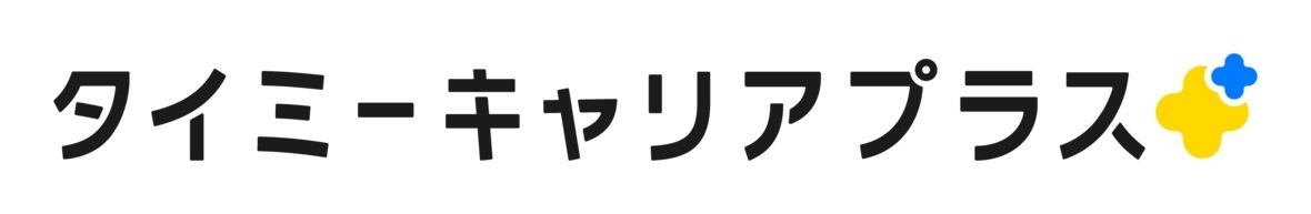 商標登録6832895