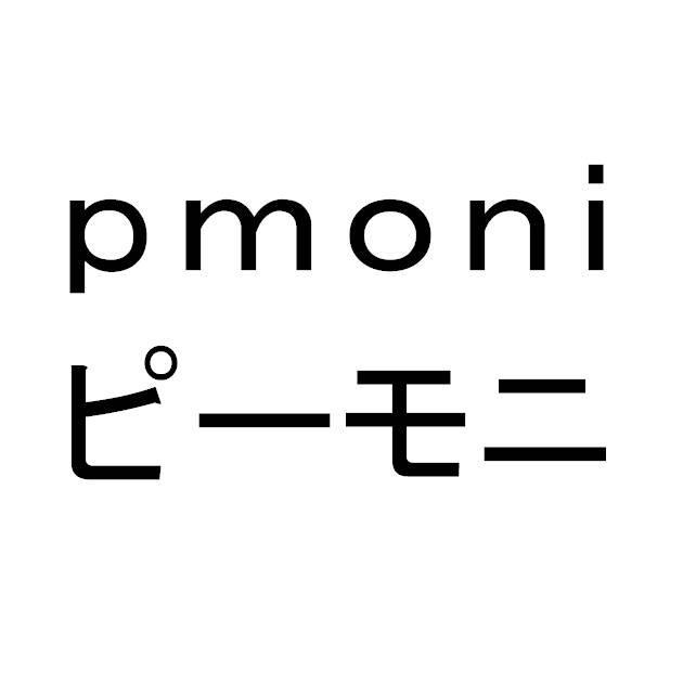 商標登録5913323