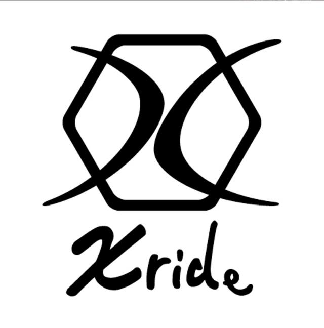 商標登録6008140