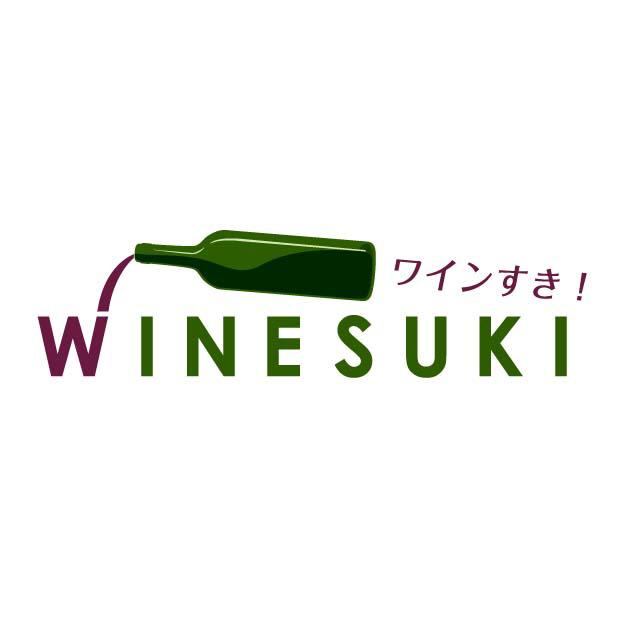 商標登録5294299