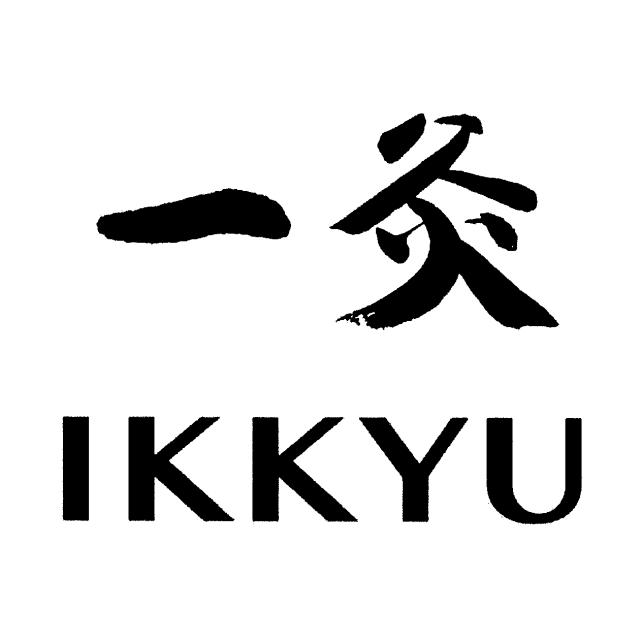 商標登録5996060
