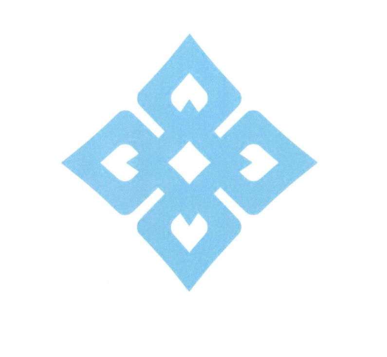 商標登録6724337