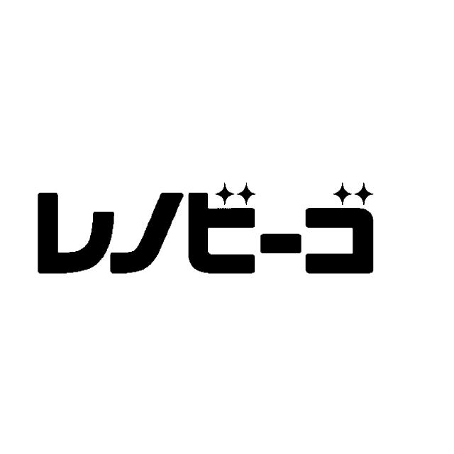 商標登録6394319