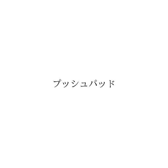 商標登録6104499