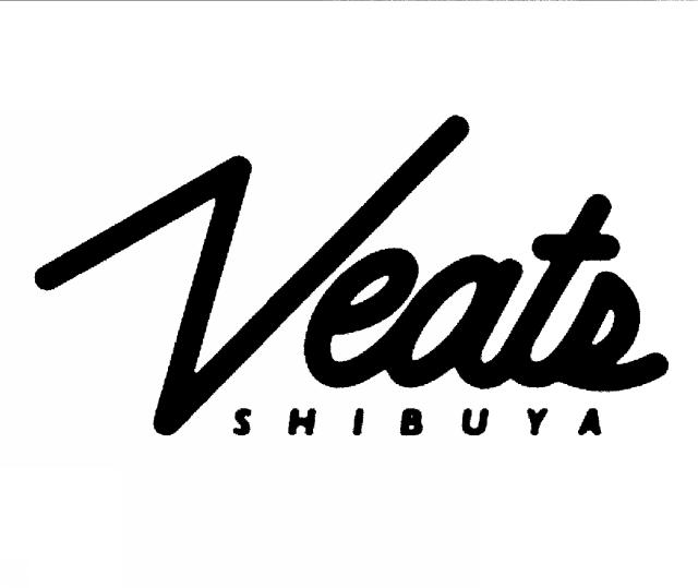 商標登録6272461