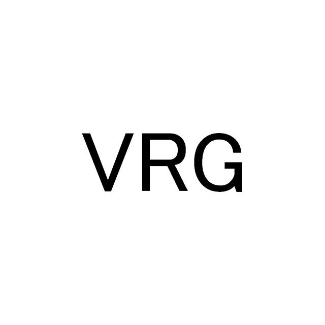 商標登録6724870