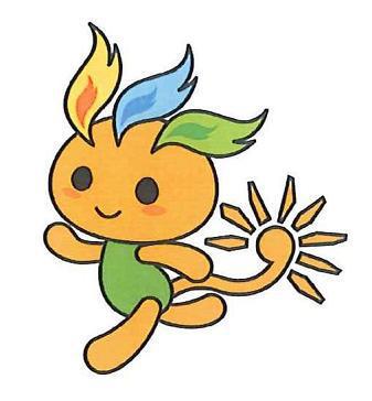 商標登録5821553
