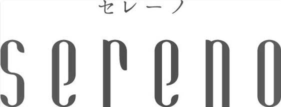 商標登録6070587