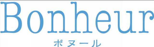 商標登録6070589