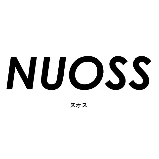 商標登録6554185
