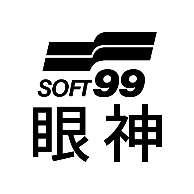 商標登録6833672