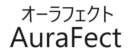 商標登録6885469