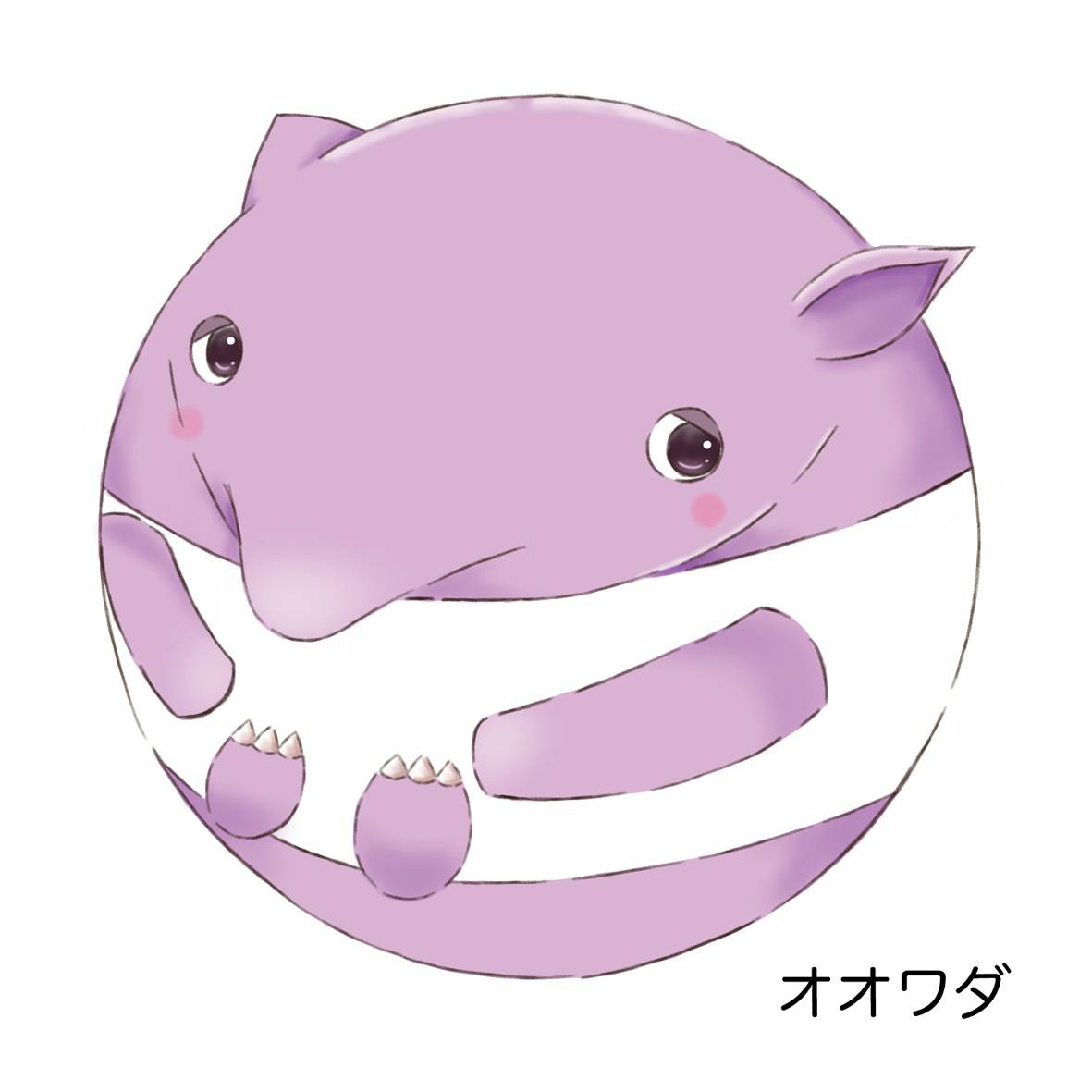 商標登録6725103