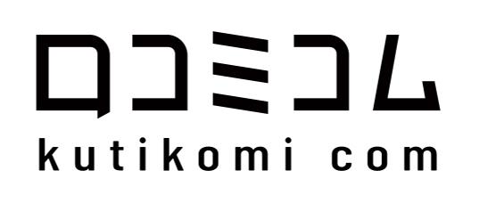 商標登録6394905