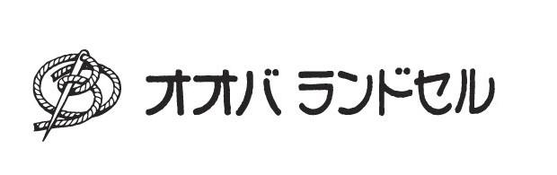 商標登録6394910