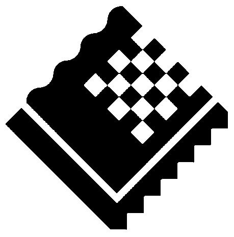 商標登録6554629