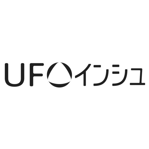 商標登録6173675