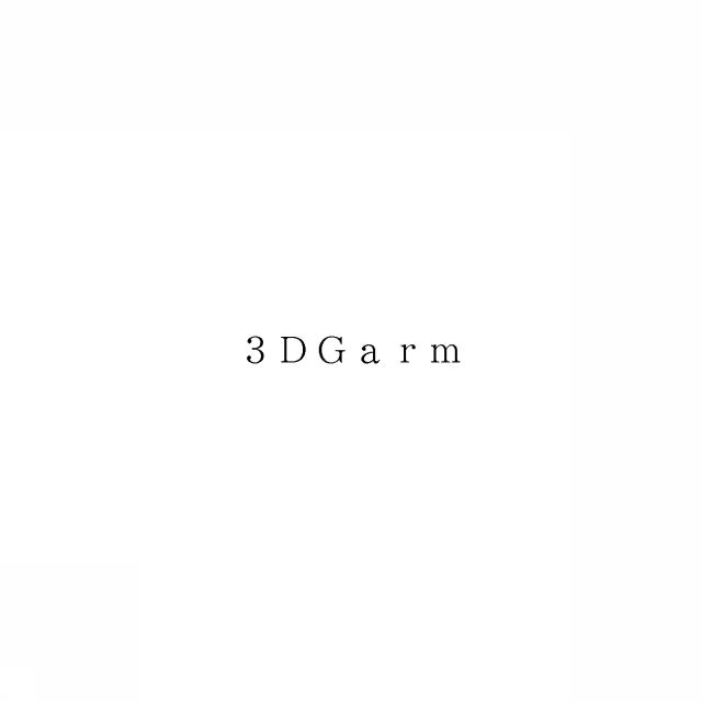 商標登録6071096