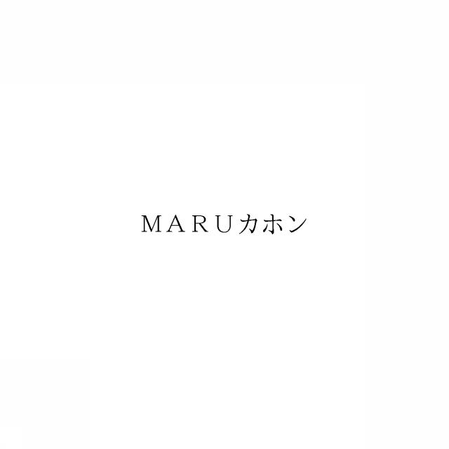 商標登録6395383