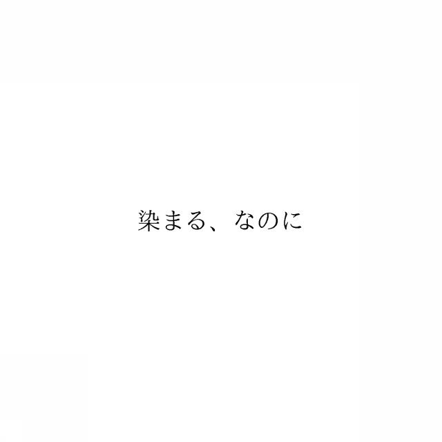 商標登録6834291