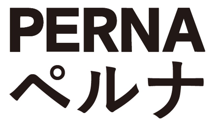 商標登録6834342