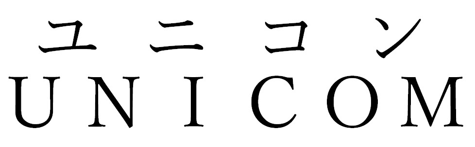 商標登録6554924