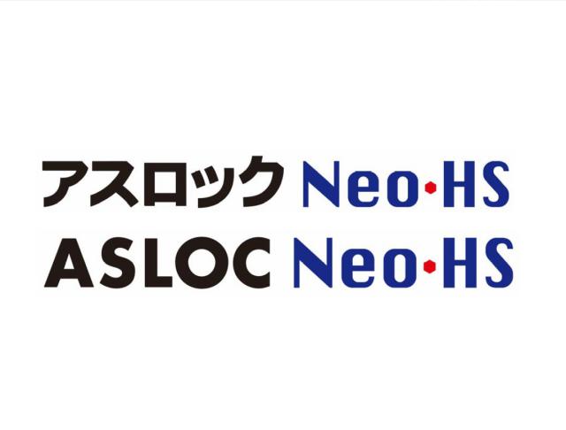 商標登録5997431