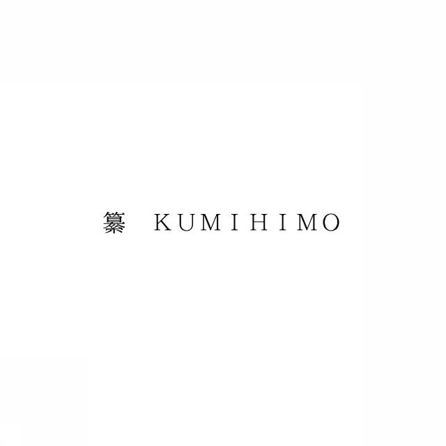 商標登録6554949