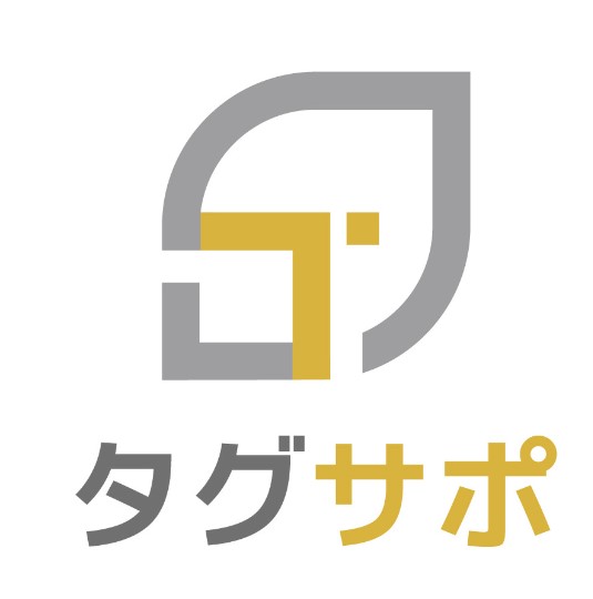 商標登録6948712