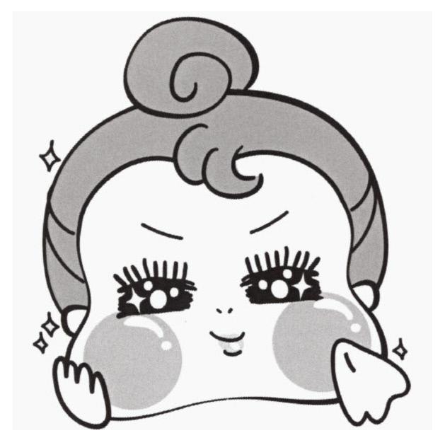 商標登録6071398