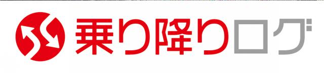 商標登録5466273