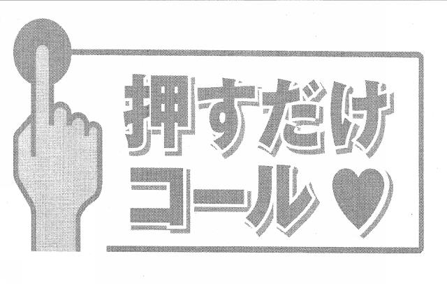 商標登録5294578