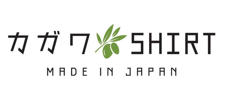 商標登録6661772