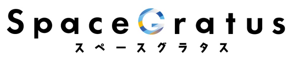 商標登録6725893