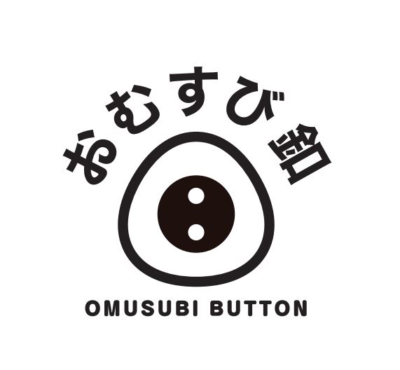 商標登録6661773