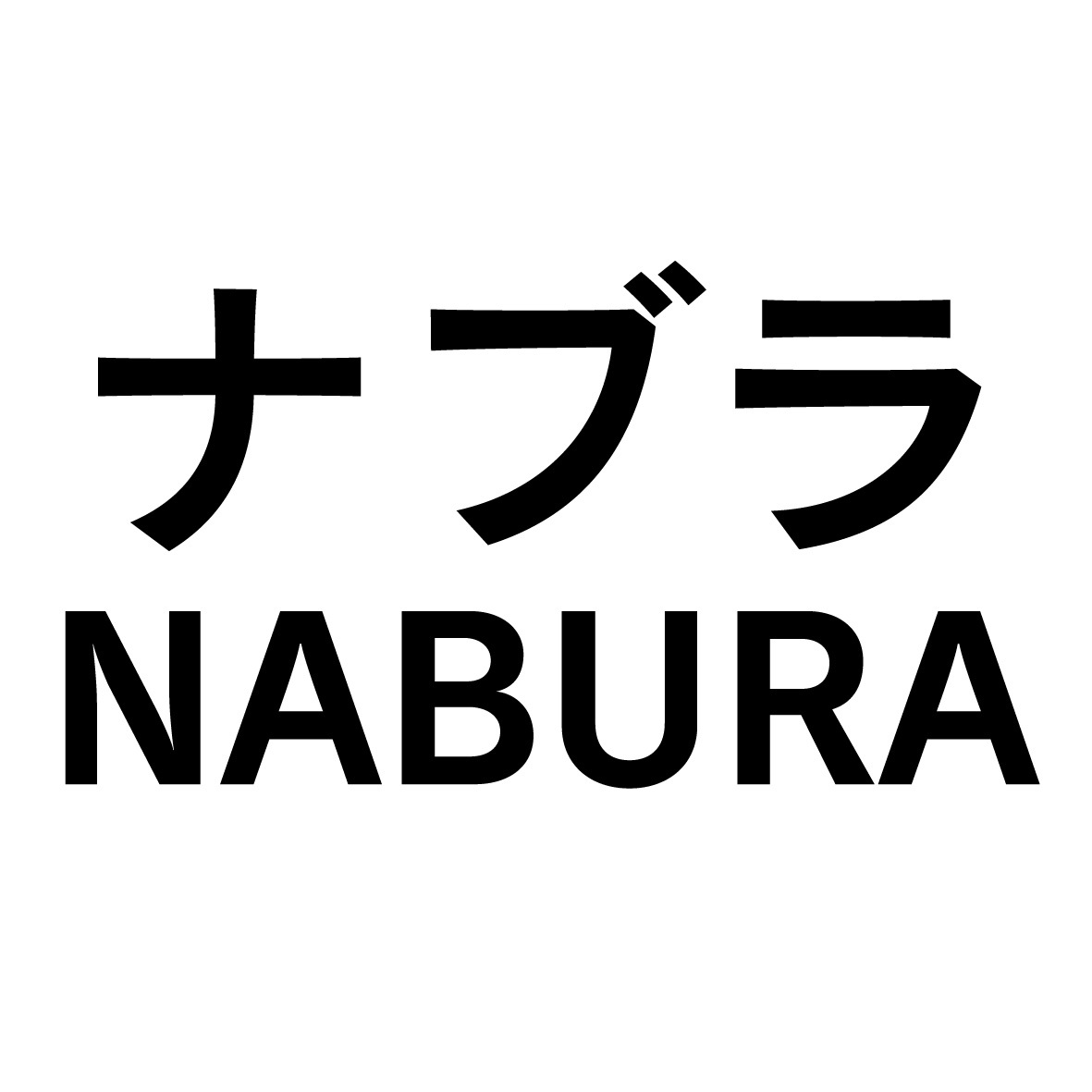 商標登録6725916