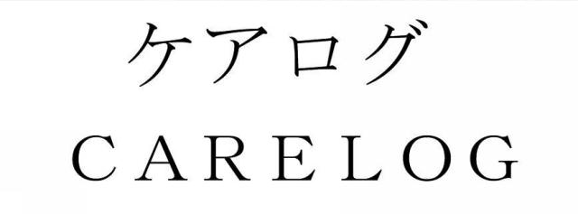 商標登録5551876