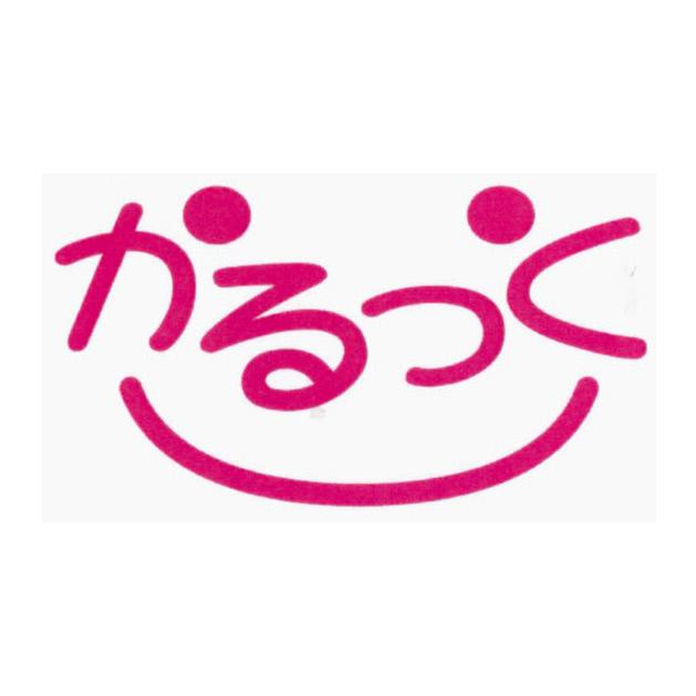 商標登録6071662