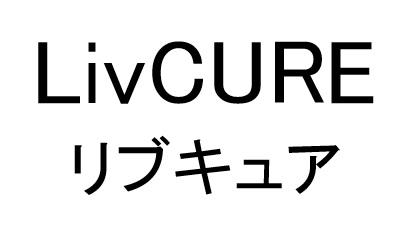 商標登録6174333