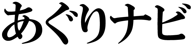 商標登録6726101