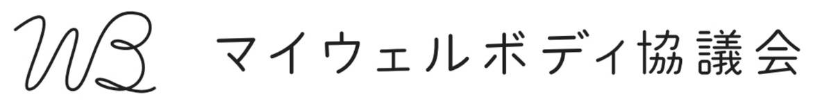 商標登録6834859